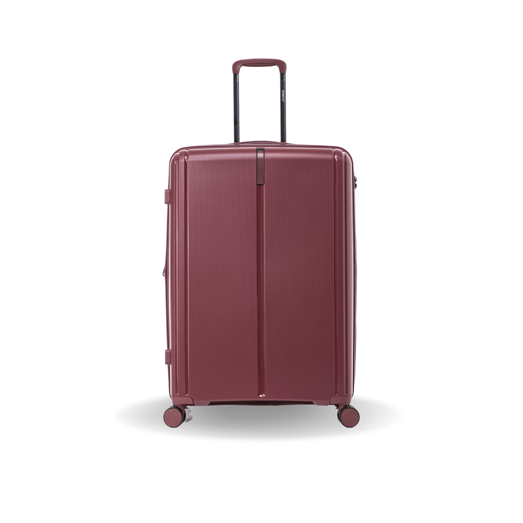 AIRLEY Large 28" Dukap