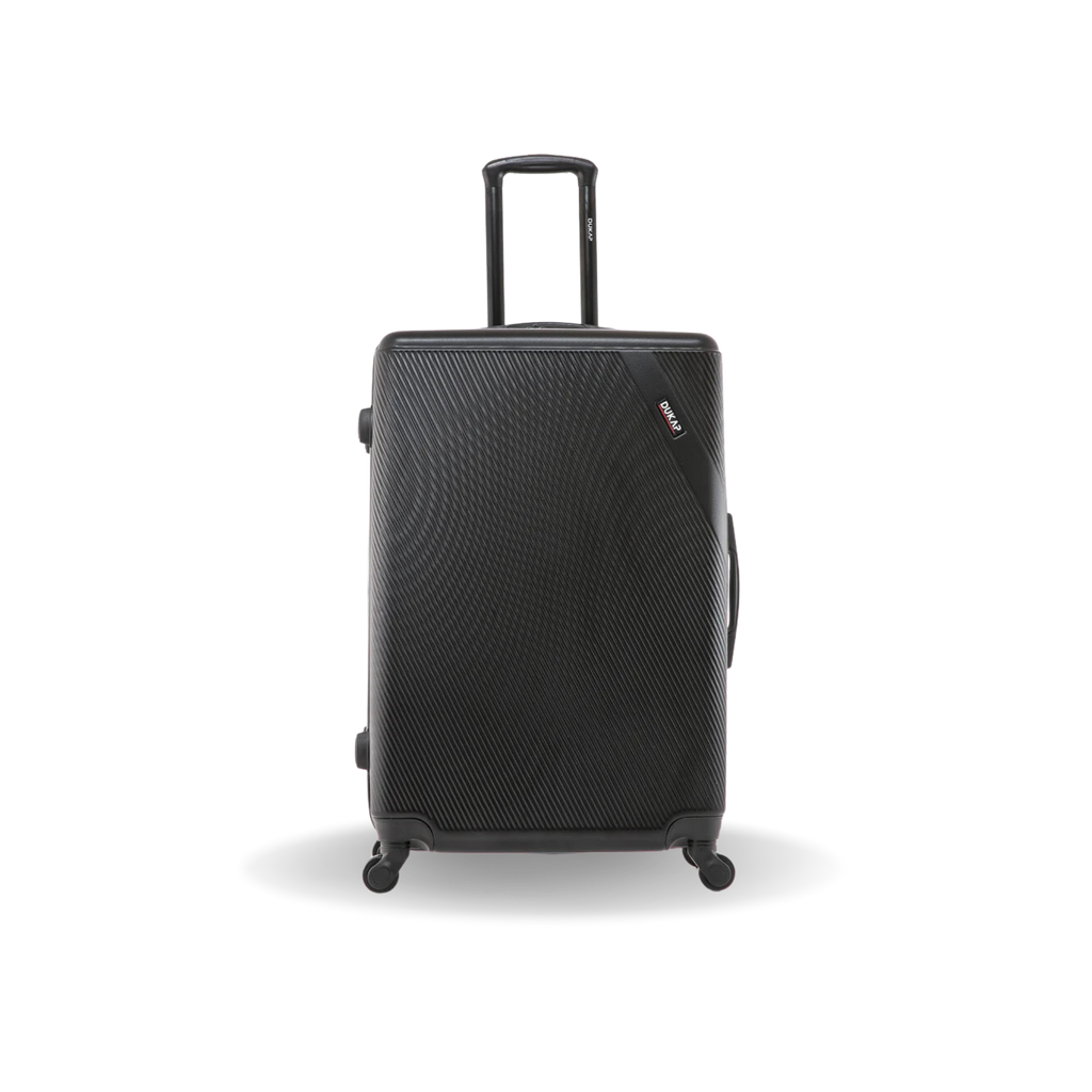 DISCOVERY Large 28" Dukap