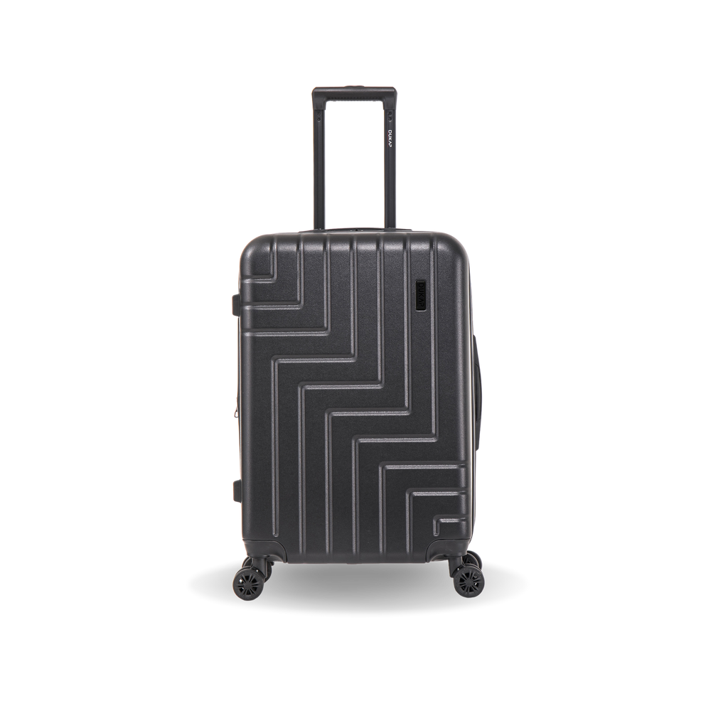 ZAHAV Medium 24" Dukap