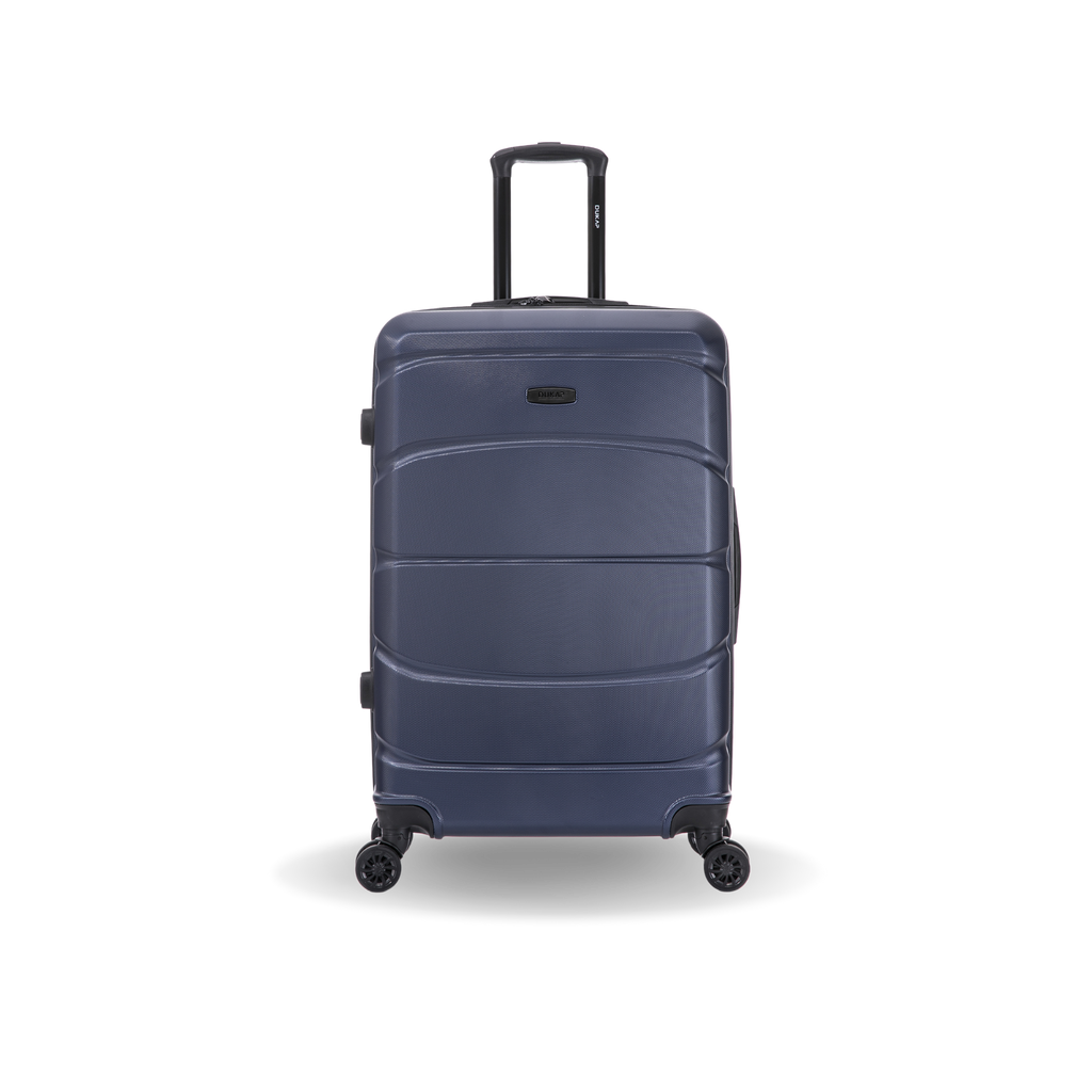SENSE Large 28" Dukap