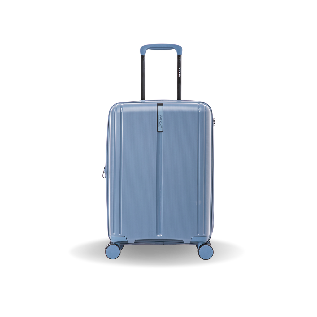 AIRLEY Carry On 20" Dukap