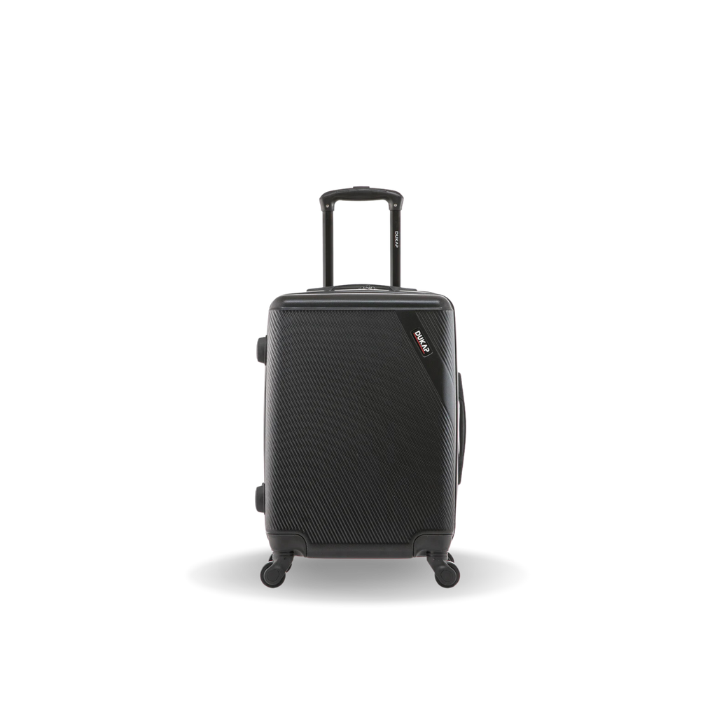 DISCOVERY Carry On 20" Dukap