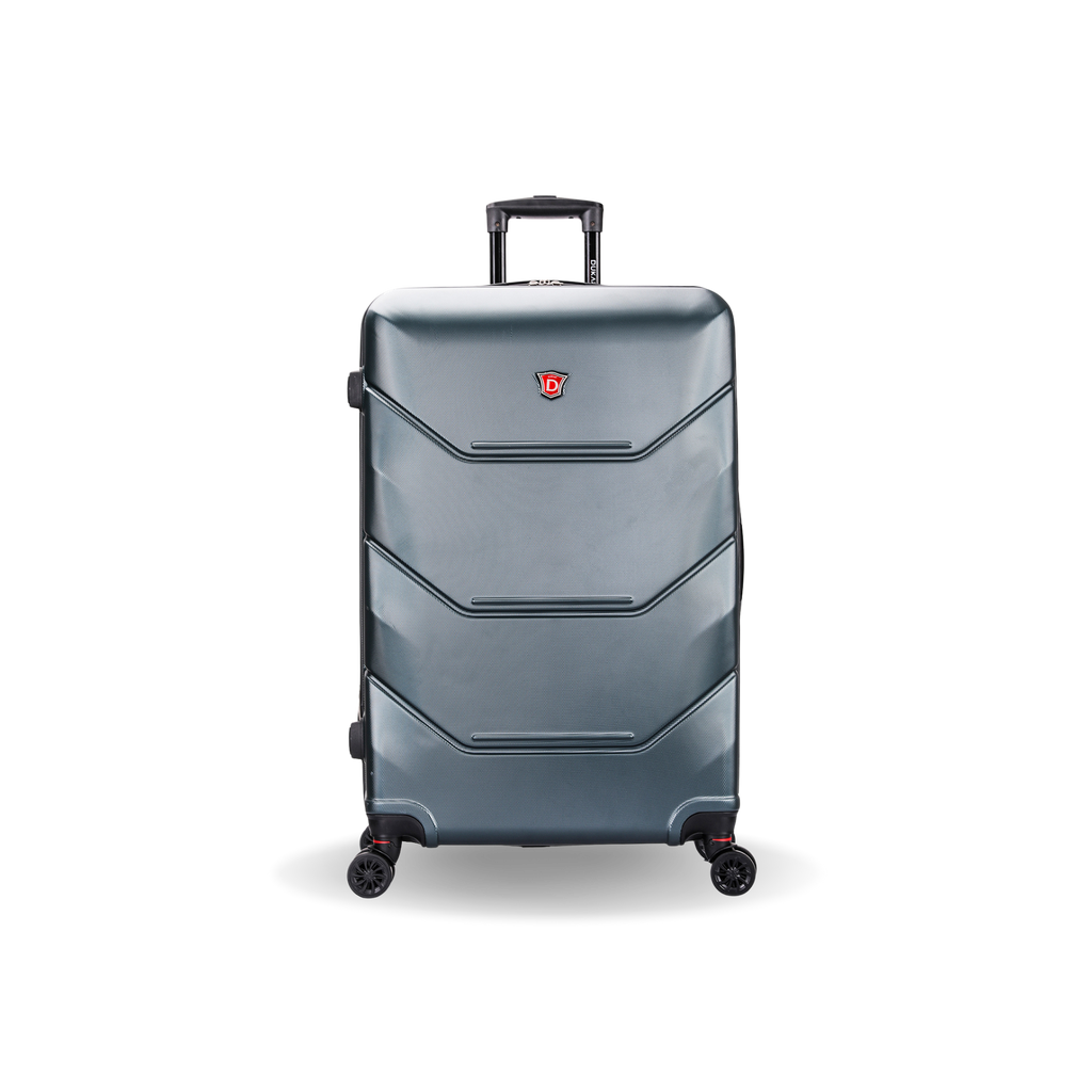 ZONIX Large 30" Dukap