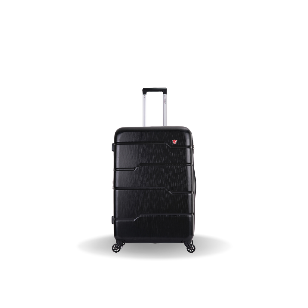 RODEZ Large 28" Dukap
