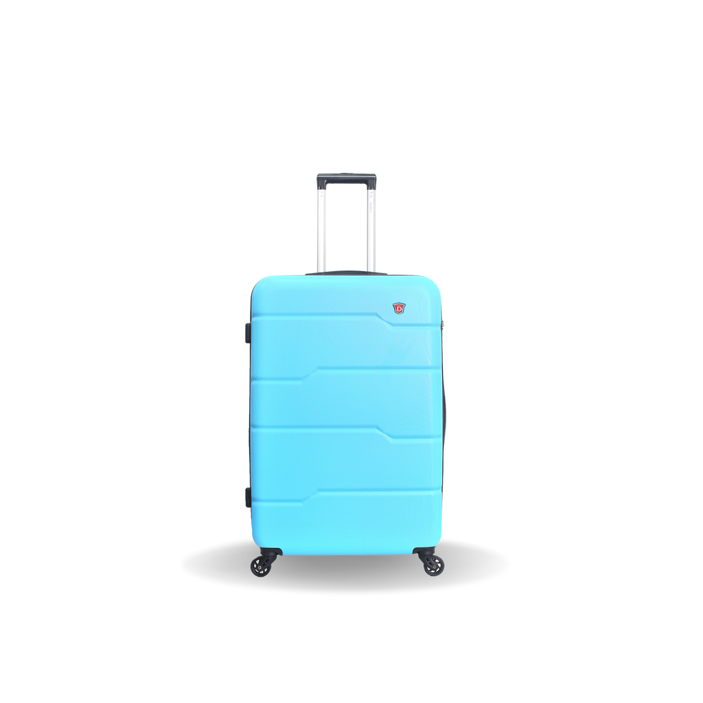 RODEZ Medium 24" Dukap