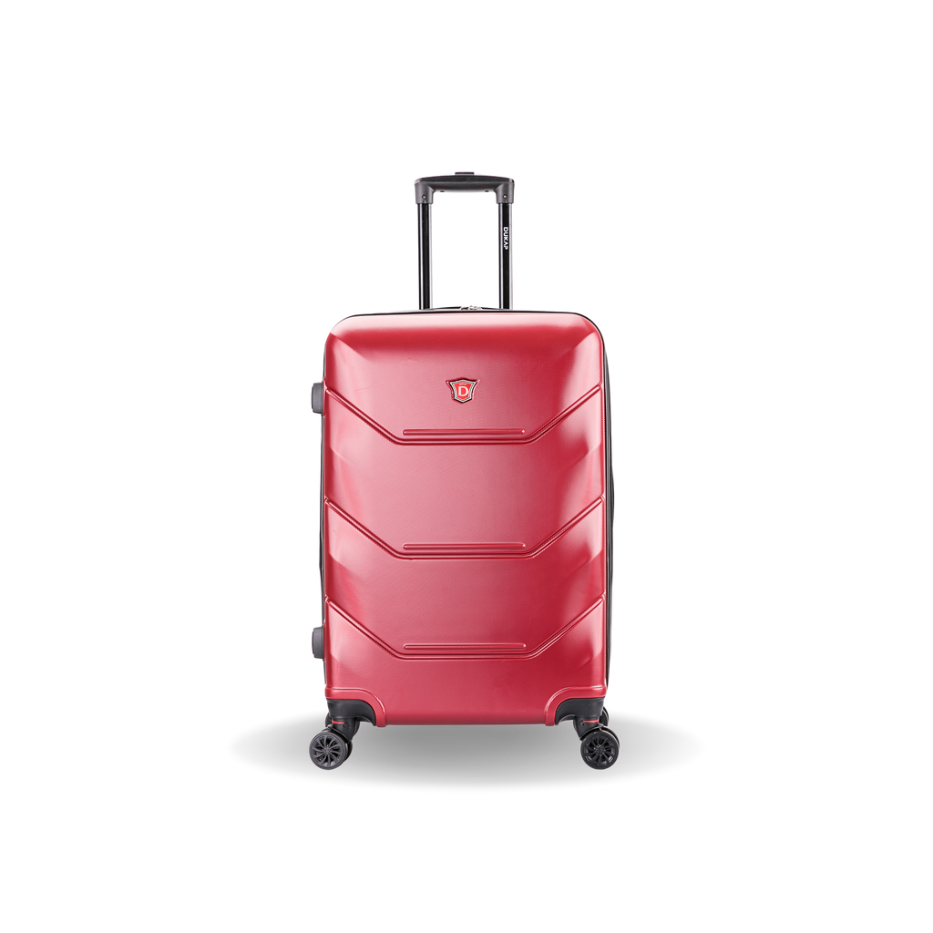 ZONIX Medium 26" Dukap