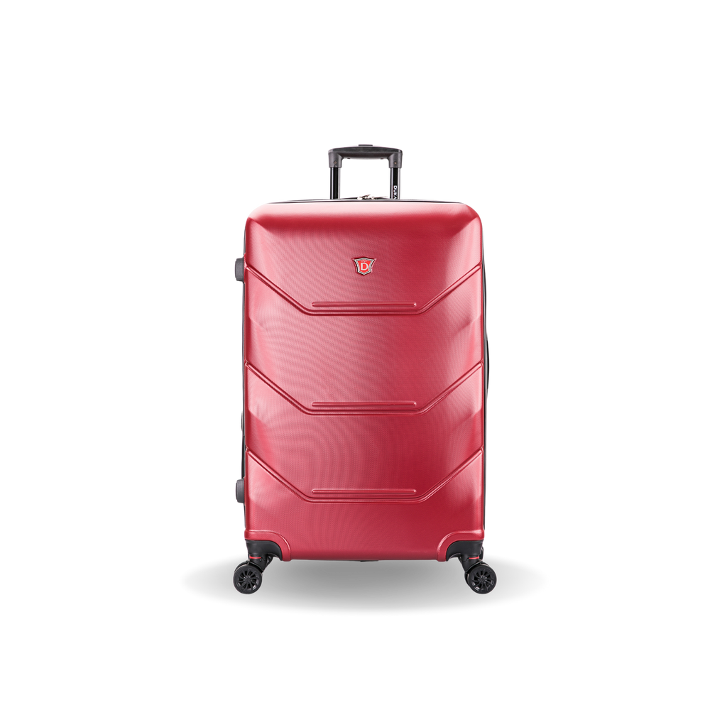 ZONIX Large 30" Dukap