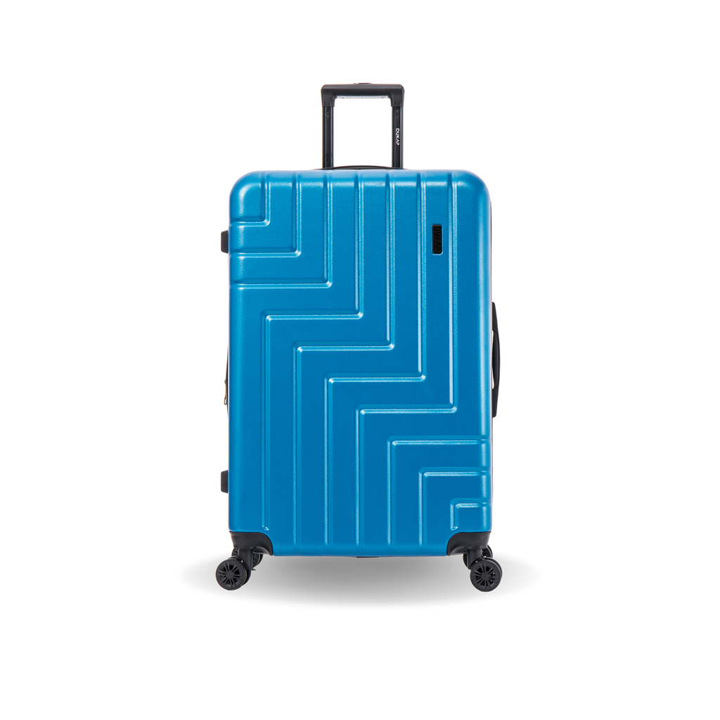 ZAHAV Large 28" Dukap