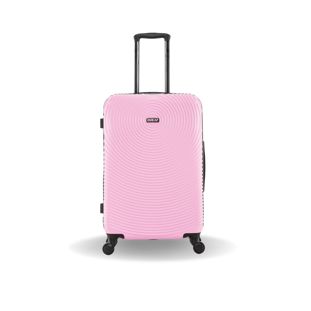 INCEPTION Medium 24" Dukap