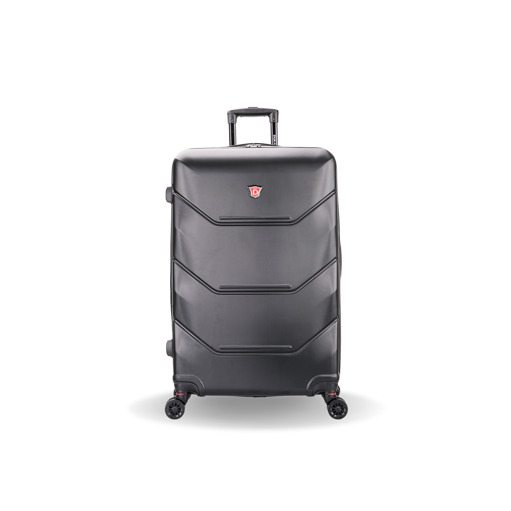 ZONIX Large 30" Dukap