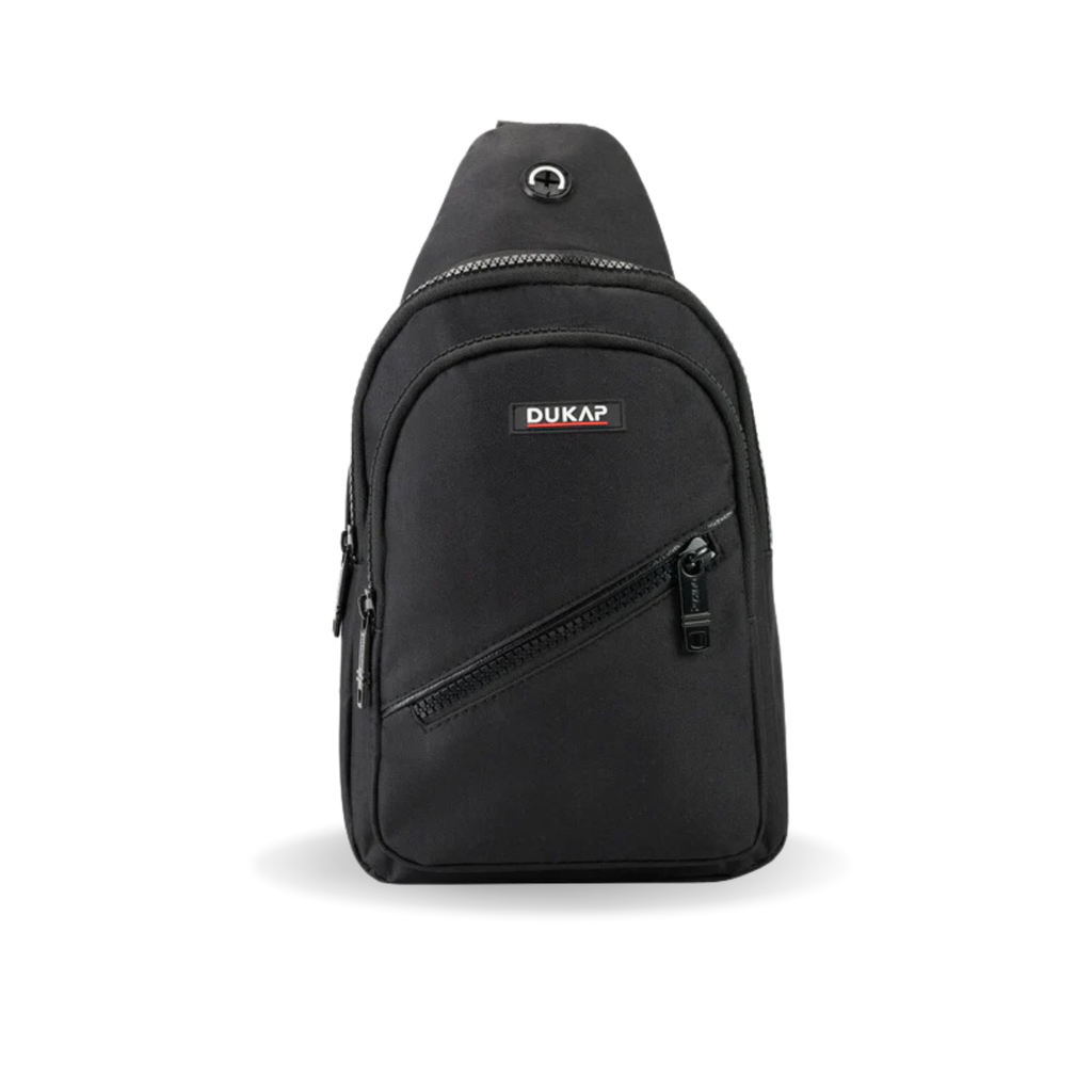 BEEKLE Sling Bag Dukap