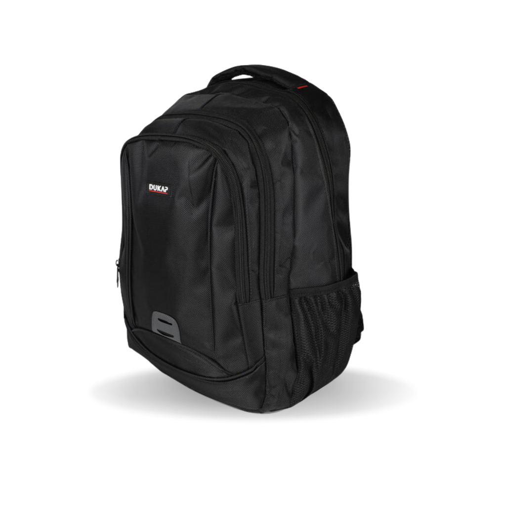 NORIC Executive 15.6'' Laptop Backpack Dukap
