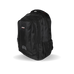 NORIC Executive 15.6'' Laptop Backpack Dukap