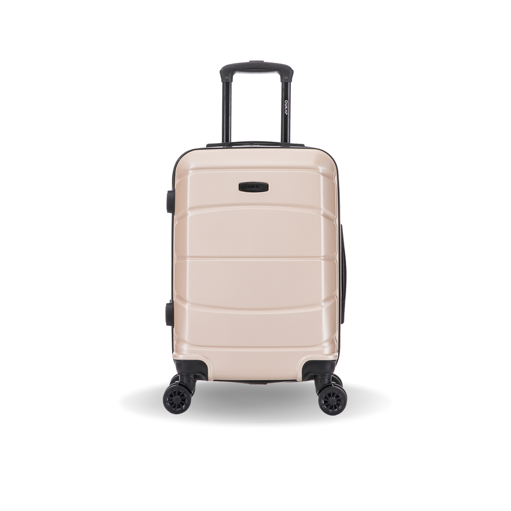 SENSE Carry On 20" Dukap