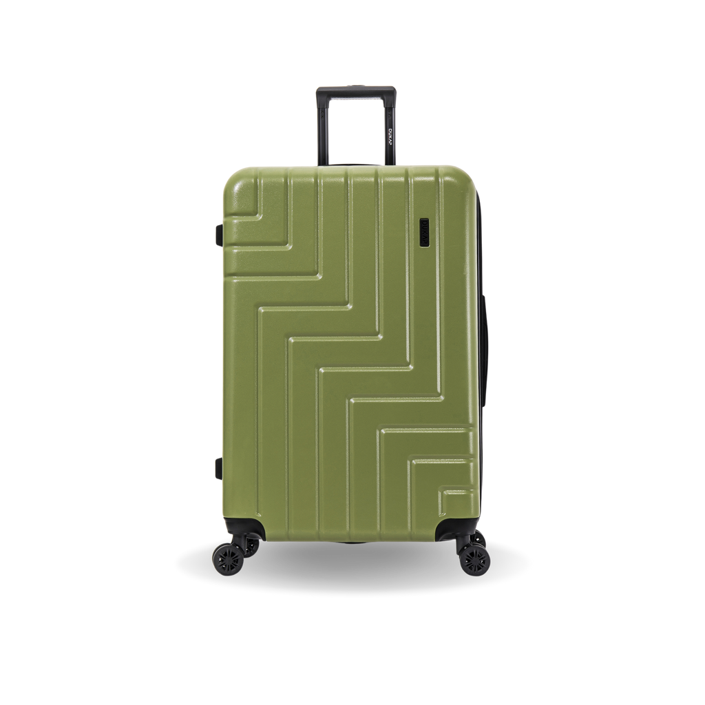 ZAHAV Large 28" Dukap