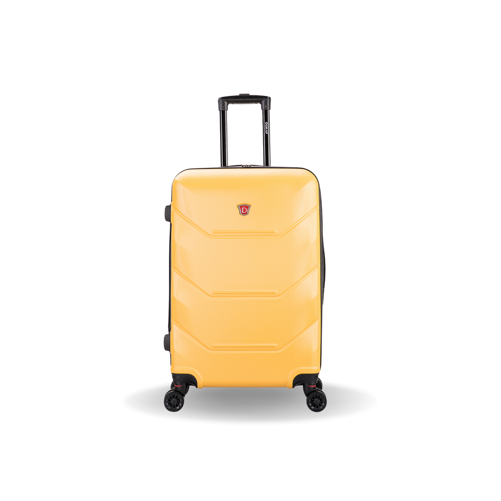 ZONIX Medium 26" Dukap