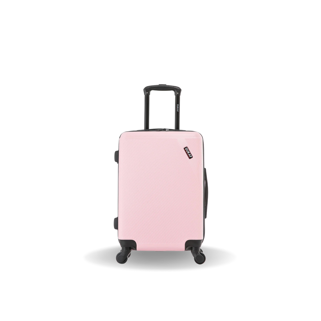 DISCOVERY Carry On 20" Dukap