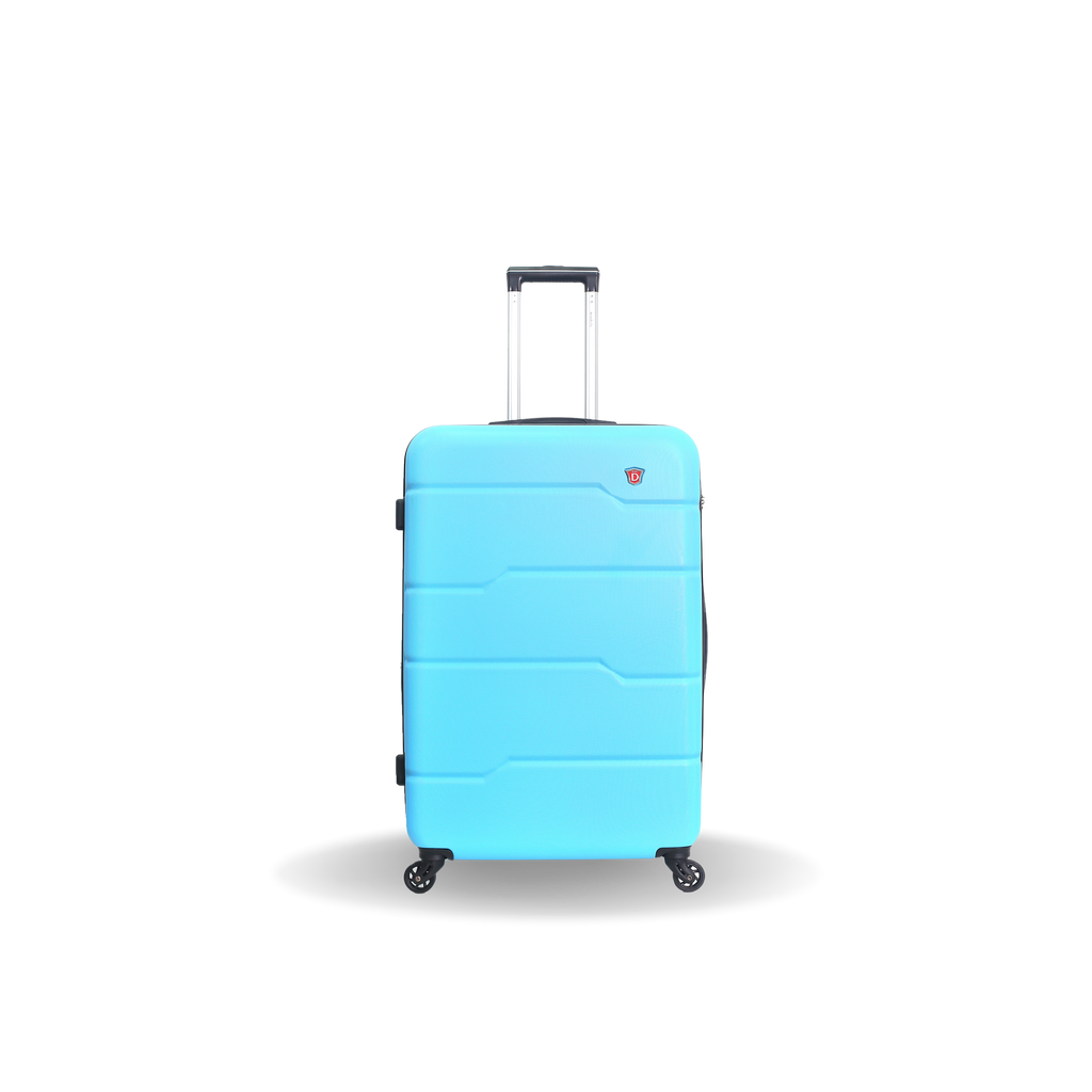 RODEZ Large 28" Dukap