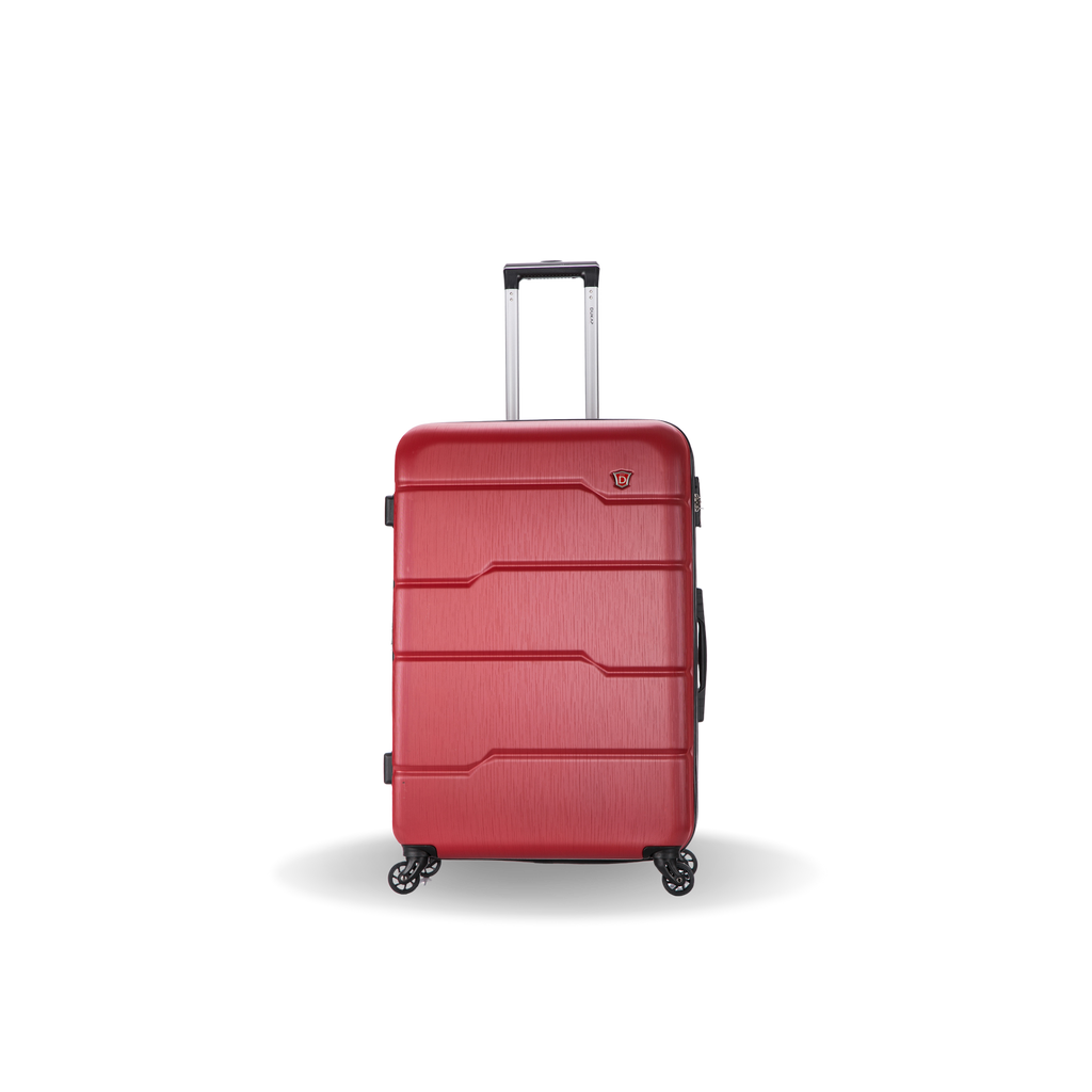 RODEZ Large 28" Dukap