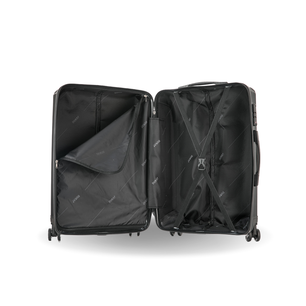 STRATOS Large 28" Dukap