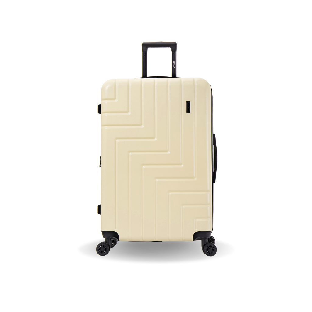 ZAHAV Large 28" Dukap
