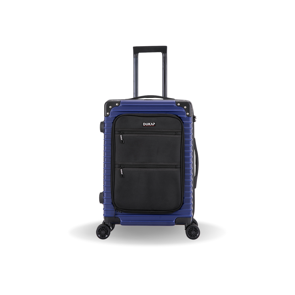 TOUR Carry On 20'' Dukap