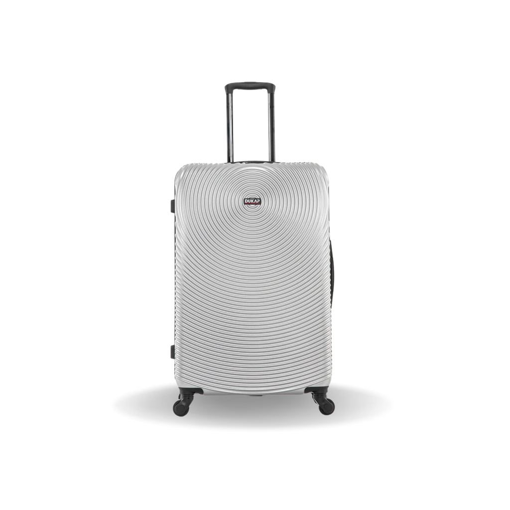 INCEPTION Large 28" Dukap