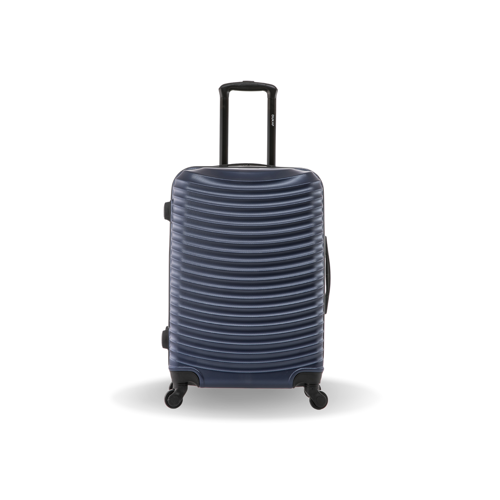 ADLY Medium 24" Dukap