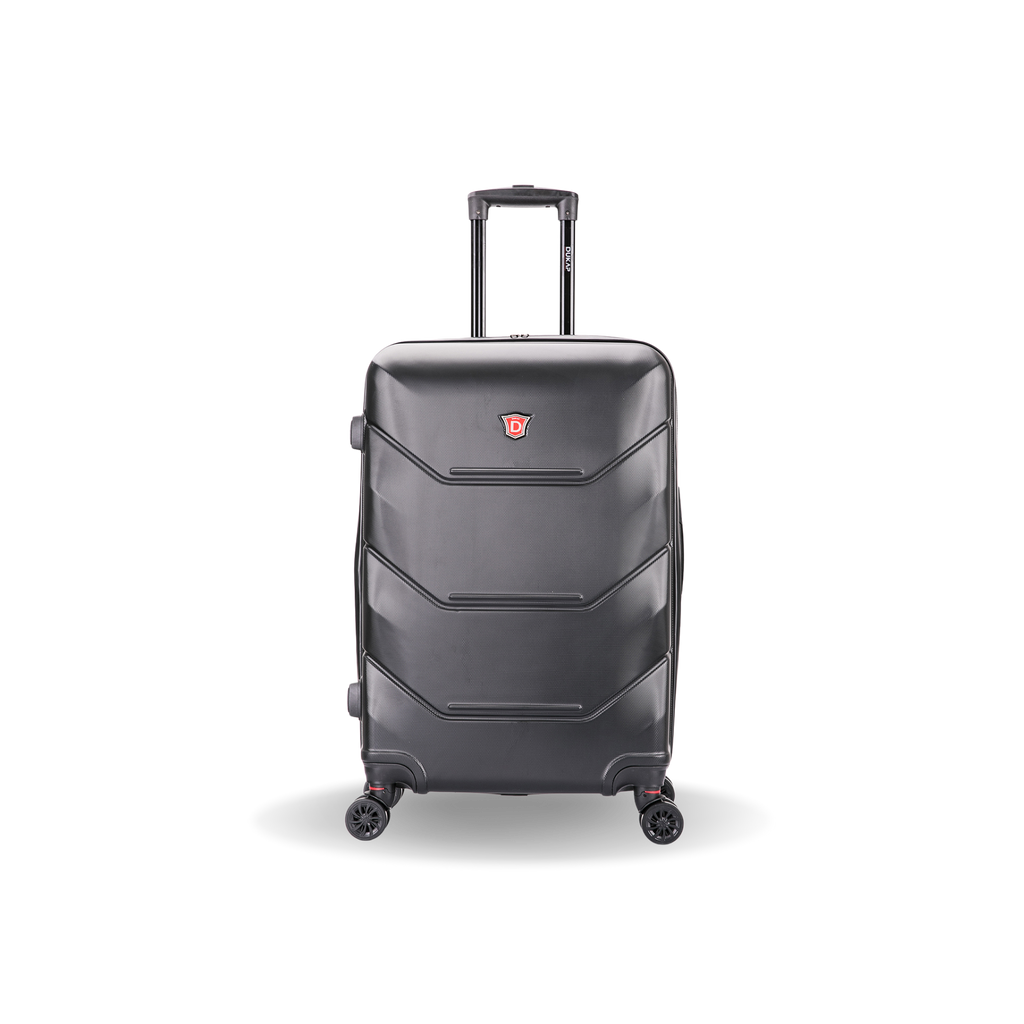 ZONIX Medium 26" Dukap
