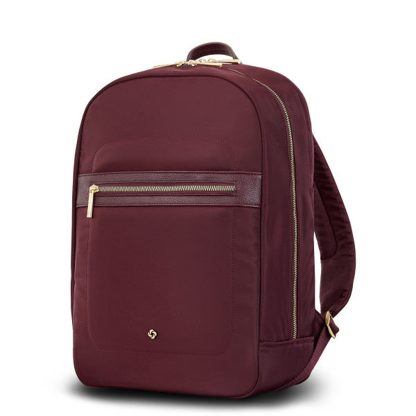 Samsonite Mobile Solution 2 Essential Backpack Samsonite