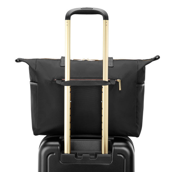 Samsonite Mobile Solution 2 Tote Samsonite