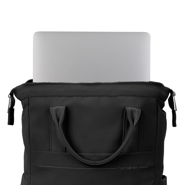 Samsonite Better Than Basic Convertible Backpack Samsonite