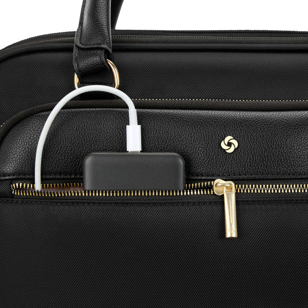 Samsonite Mobile Solution 2 Mobile Office Samsonite