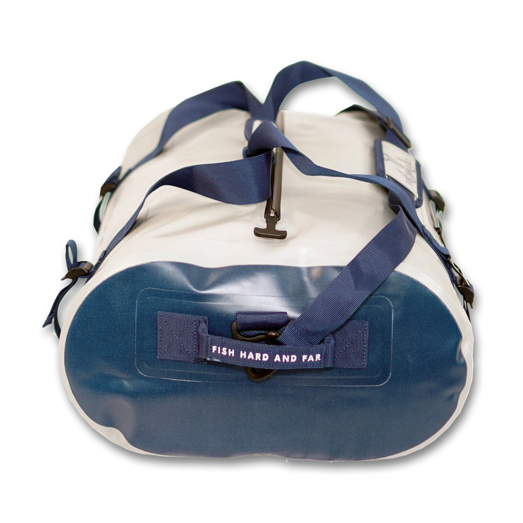 3-Day Dry Duffle Bag Deckhand Sports
