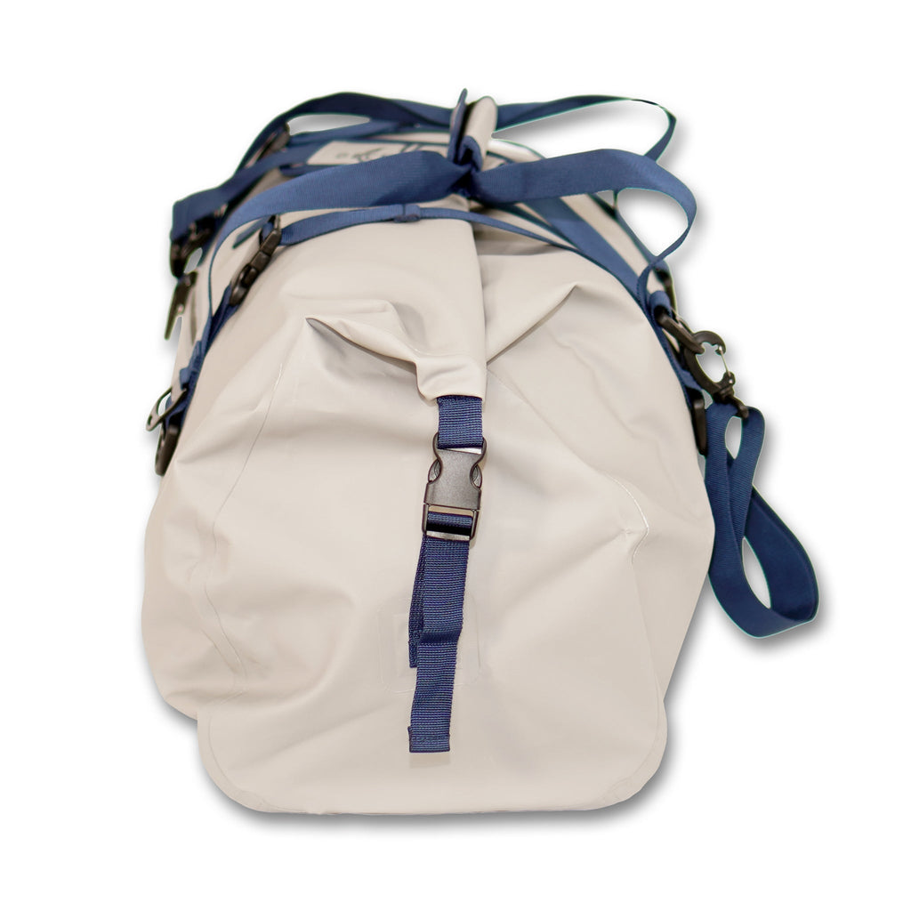 3-Day Dry Duffle Bag Roll-Up Deckhand Sports