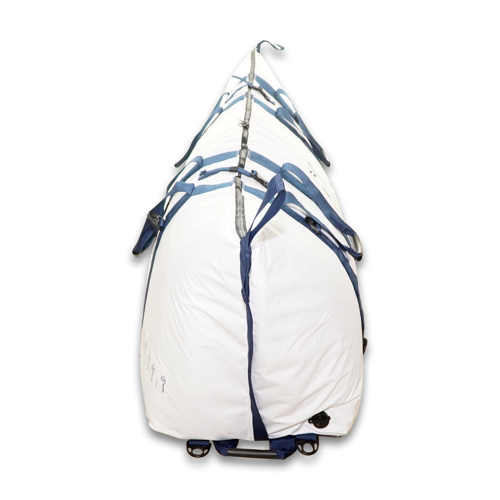60" Offshore Pelagic Kill Bag Deckhand Sports