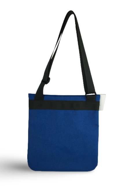 SHUTTLER Tough Traveler - Made in USA since 1970
