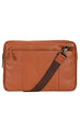 Scully Western Briefcase Compact Workbag