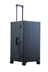 Aleon Aluminum 30″ International Trunk Checked Aleon