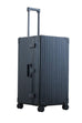 Aleon Aluminum 30″ International Trunk Checked Aleon