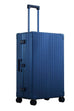 Aleon Aluminum 30" Macro Traveler Suitcase Aleon