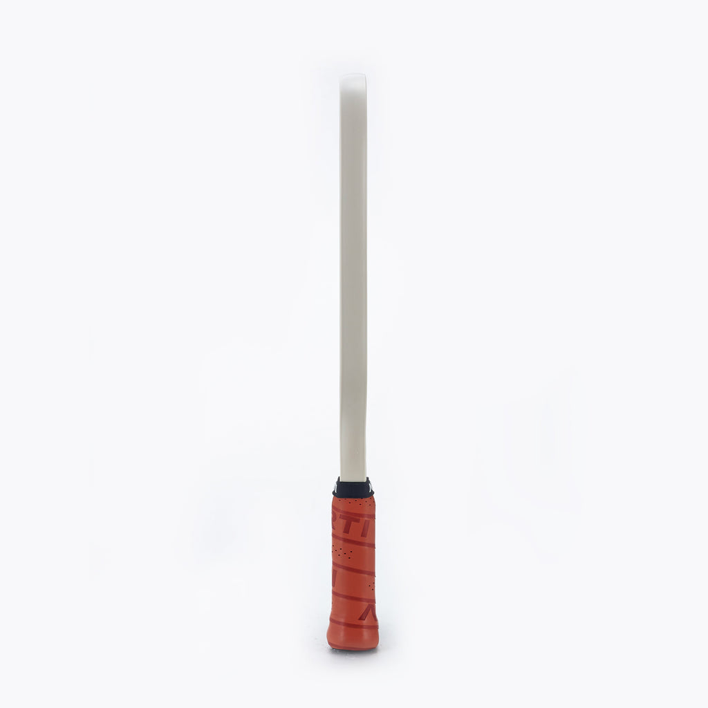 ARTI 16mm Carbon Fiber Kristen&Kristy "WOW" Paddle ARTI
