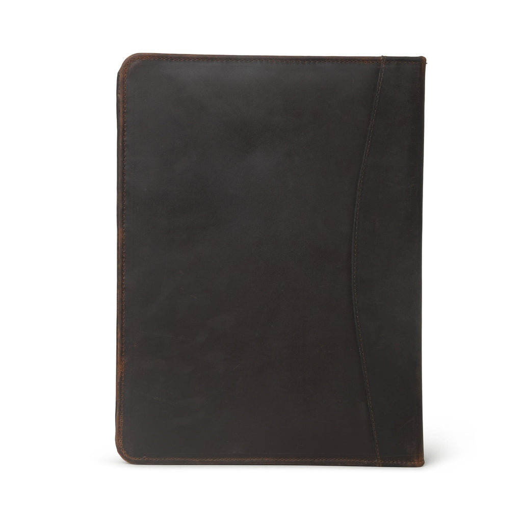 The Multitasker Classy Leather Bags