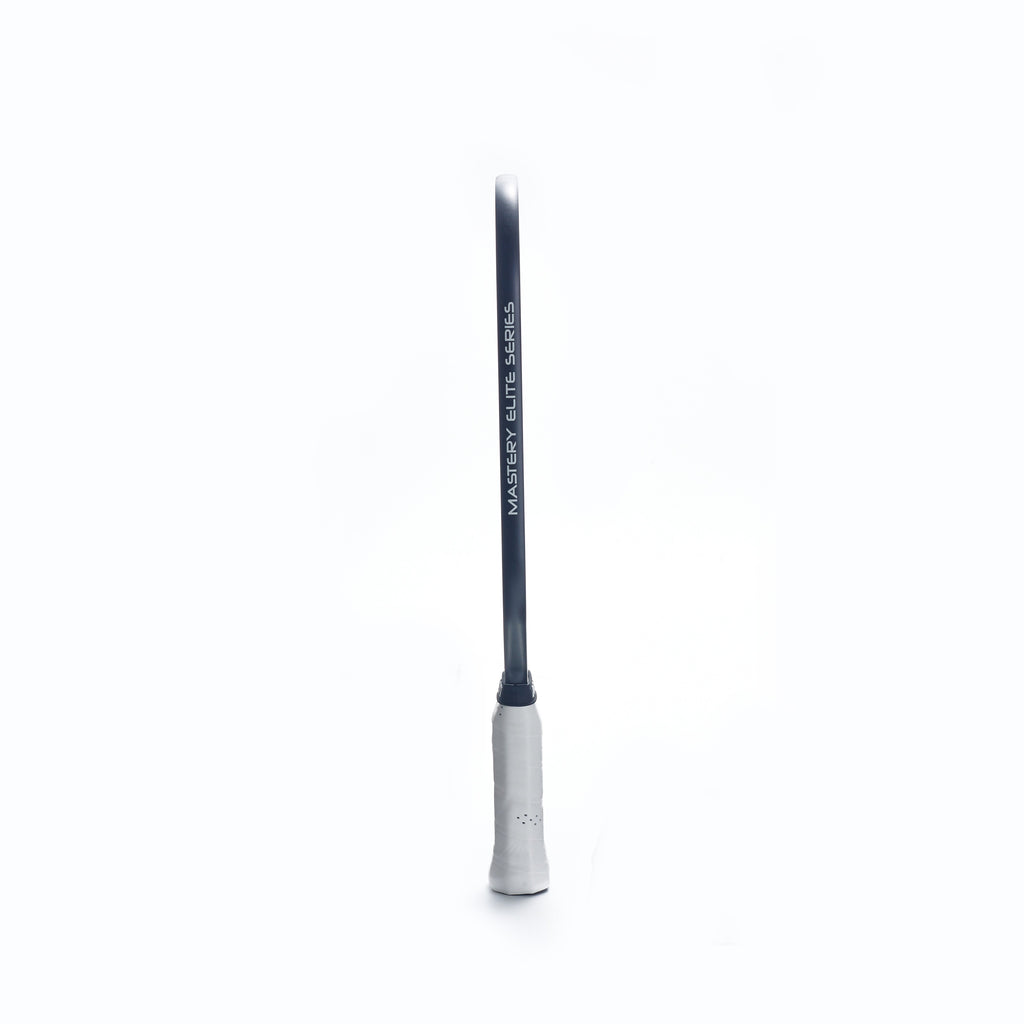 ARTI 14mm Carbon Fiber "MASTERY ELITE 1.0" Paddle ARTI