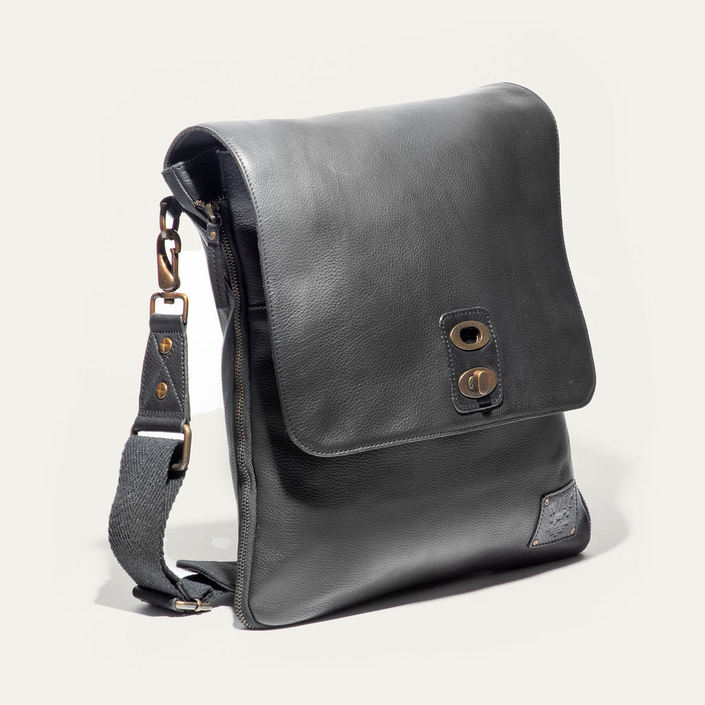 Otto Crossbody Will Leather Goods
