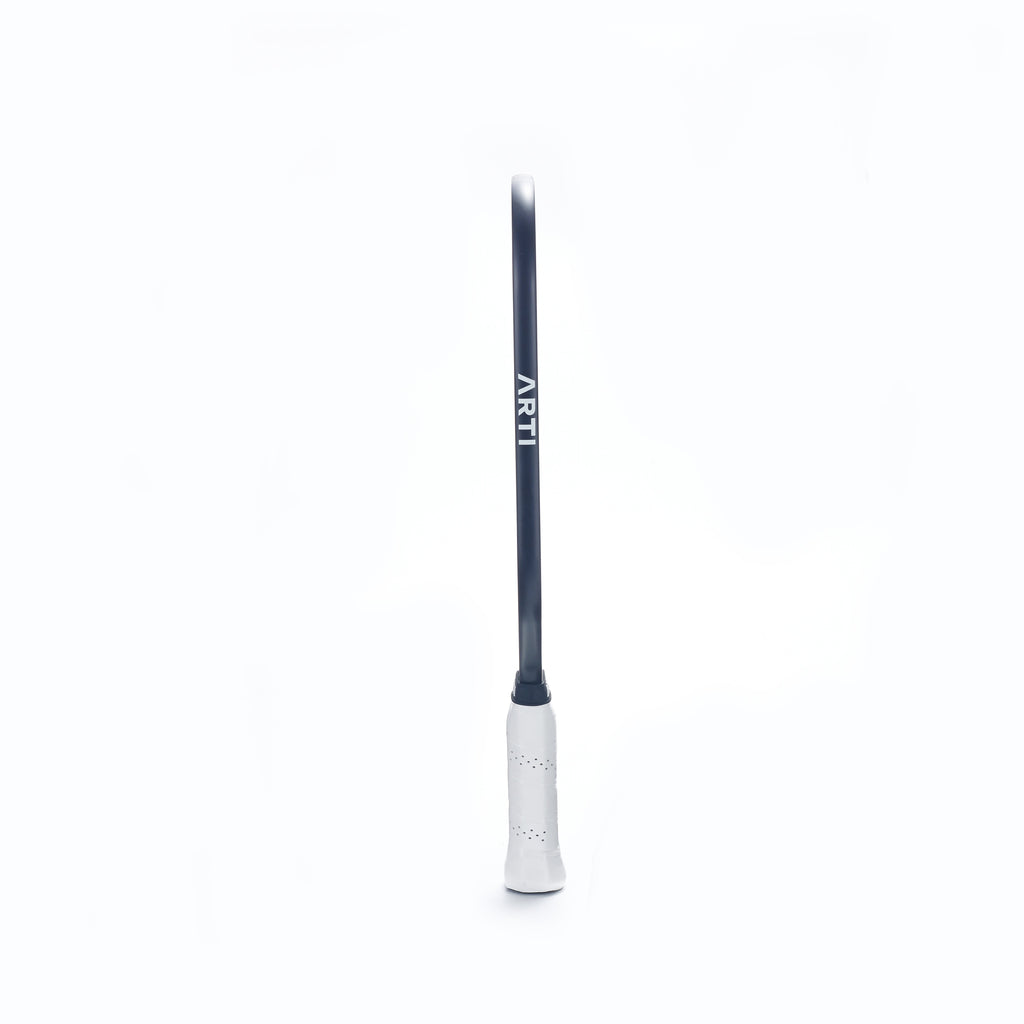ARTI 14mm Carbon Fiber "MASTERY ELITE 1.0" Paddle ARTI