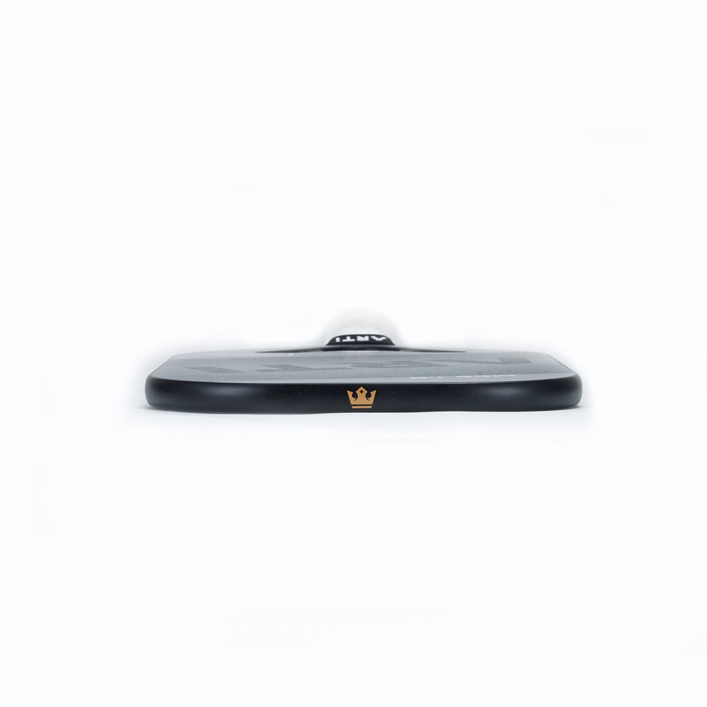 ARTI 14mm Carbon Fiber "MASTERY ELITE 1.0" Paddle ARTI