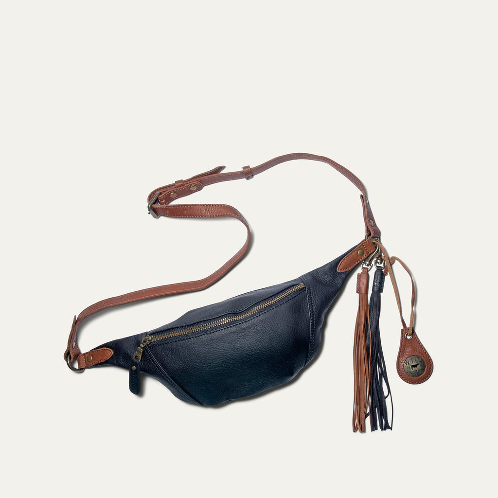 Everyday Pack Will Leather Goods