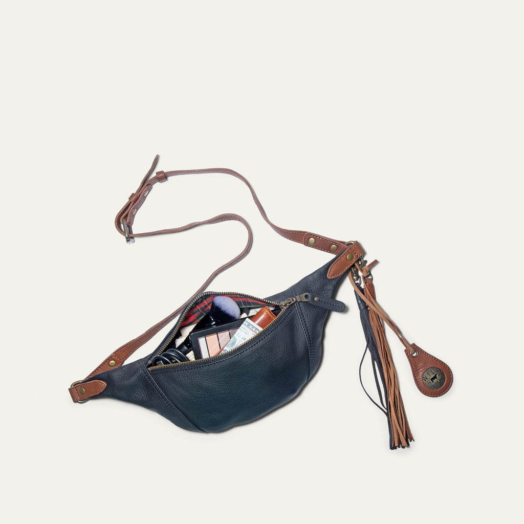 Everyday Pack Will Leather Goods