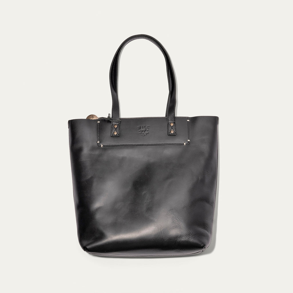 Simple Tote Will Leather Goods